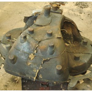 tronc epaules (14).jpg