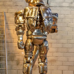 statue new-76.jpg